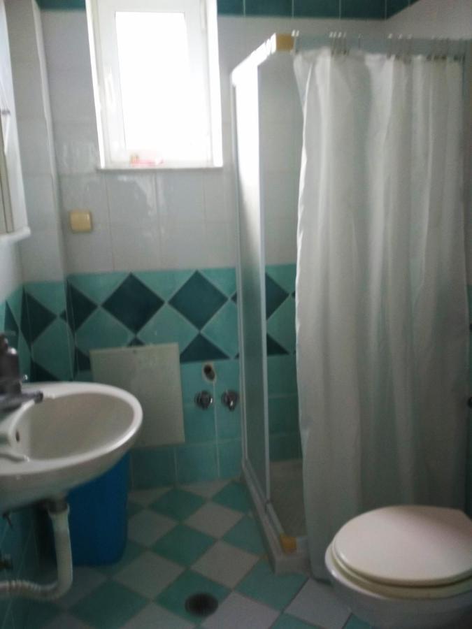 Villa Doxa Ierapetra  Luaran gambar